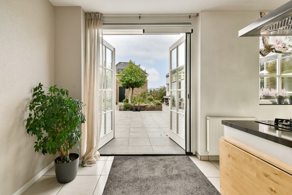 Medium property photo - Noordeinde 175, 2371 CR Roelofarendsveen